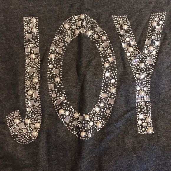 The Essential Sweatshirt - Picture 2 of 4